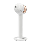 Devialet Tree Phantom Ultimate 108 dB speaker stand - British product