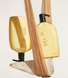 Oribe Hair Alchemy shampoo 1L, imported from the UK