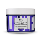 Holland & Barrett Ful Purple Intense Moisture Hair Mask 300ml- Buy online at McGrocer