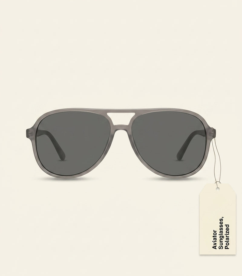 Gucci Pilot Sunglasses aviator style, imported from the UK