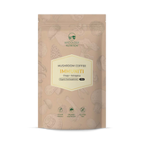 Holland & Barrett Mycology Nutrition Immunity Coffee with Chaga and Astragalus Root 60g- Buy online at McGrocer