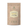 Mycology Nutrition immunity coffee chaga astragalus 60g (British brand)