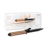 Holland & Barrett BaByliss Titanium Brilliance Curls Hair Curler 32mm- Buy online at McGrocer