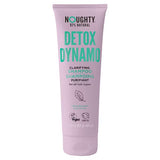 Superdrug Clarifying Shampoo Detox Dynamo 250ml- Buy online at McGrocer