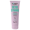 Detox Dynamo natural shampoo 250ml - British product