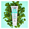 Detox Dynamo natural shampoo 250ml - British product