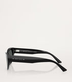 Jimmy Choo acetate sunglasses JC5022B, imported from the UK