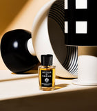 Acqua di Parma Gelsomino Ambrosia perfume 50ml, imported from the UK
