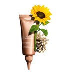 Clarins Extra-Firming Neck and Décolleté Cream 75ml - British product
