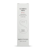Harrods Lightweight SPF 50+ Sun Protection Mist with Aloe Vera 60ml- Buy online at McGrocer