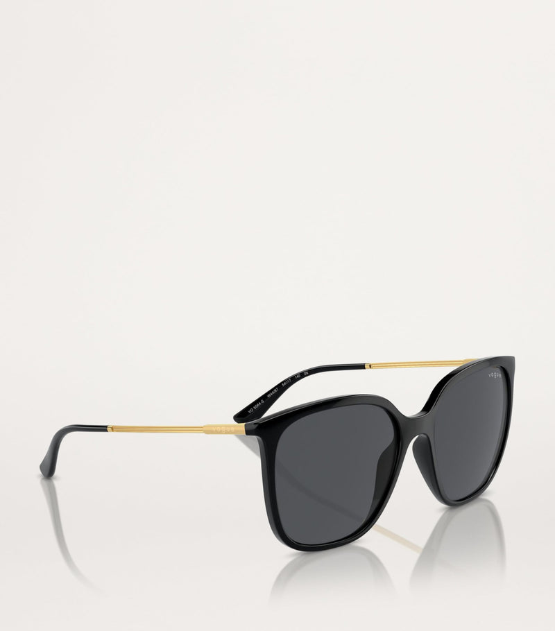 Vogue sunglasses VO5564S - British product