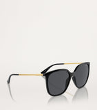 Vogue sunglasses VO5564S - British product