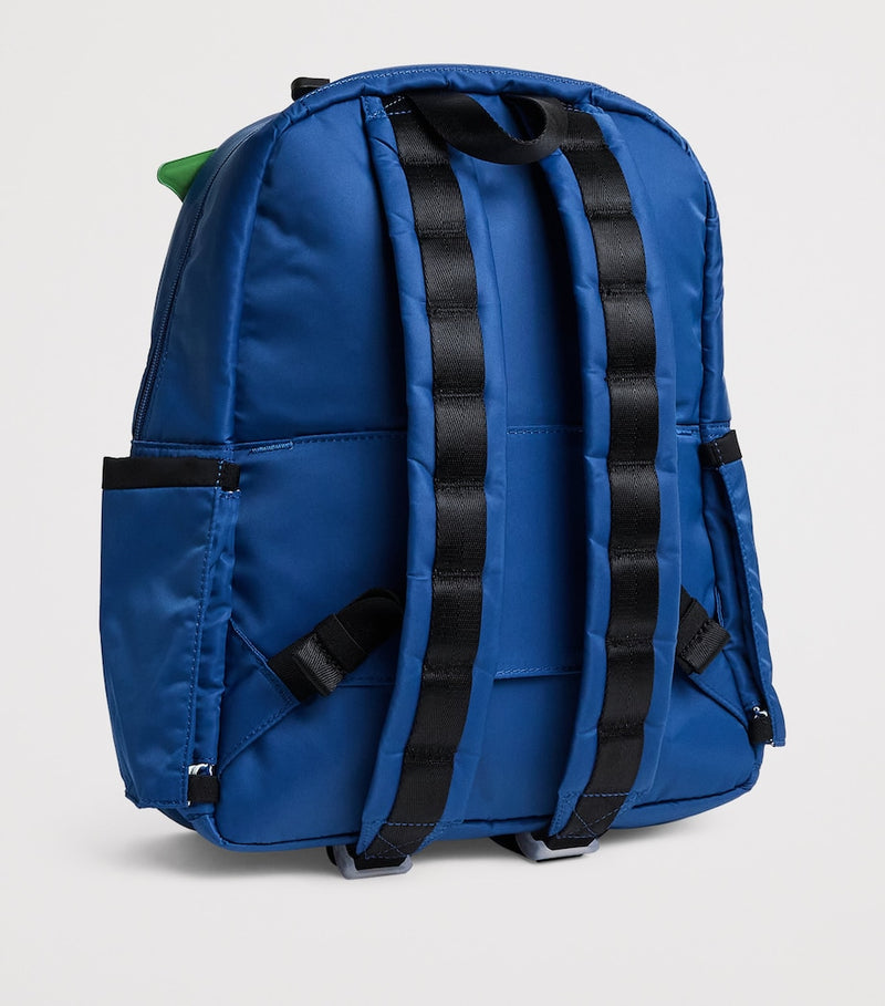 STATE Bags Kane backpack - British product