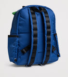 STATE Bags Kane backpack - British product