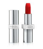 Prada Monochrome Soft Matte Lipstick, imported from the UK