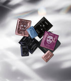 111Skin sheet mask gift set with multiple treatments (British brand)