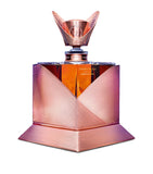 Johnnie Walker Spring Scotch Whisky 70cl, UK version