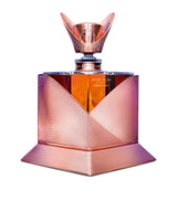 Harrods Johnnie Walker Vault Couture Expressions - Spring Scotch Whisky (70cl)- Buy online at McGrocer
