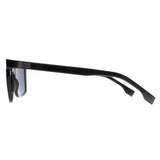 Hugo Boss BOSS 1699/S sunglasses grey blue - British product