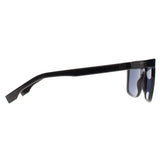 Hugo Boss BOSS 1699/S sunglasses grey blue - British product
