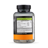 Amino 1000mg Bovine Collagen Tablets 190 - British product