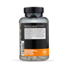 Amino 1000mg Bovine Collagen Tablets 190 - British product