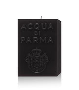 Harrods Acqua di Parma Amber Cube Candle 1kg- Buy online at McGrocer