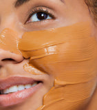 Cellcosmet Precious Mask face mask 100ml - British product