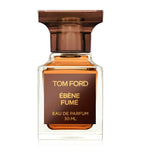 TOM FORD Ébène Fumé eau de parfum 30ml - British product