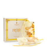 Harrods SANTA MARIA NOVELLA Fresia Scented Wax Tablets- Buy online at McGrocer