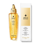 Guerlain watery oil serum 75ml, UK version