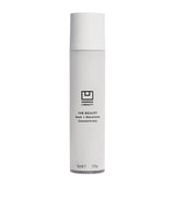 U BEAUTY The SCULPT Neck + Décolleté Concentrate 50ml