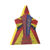 Holland & Barrett Dr. Pawpaw Party Pout Lip Duo- Buy online at McGrocer