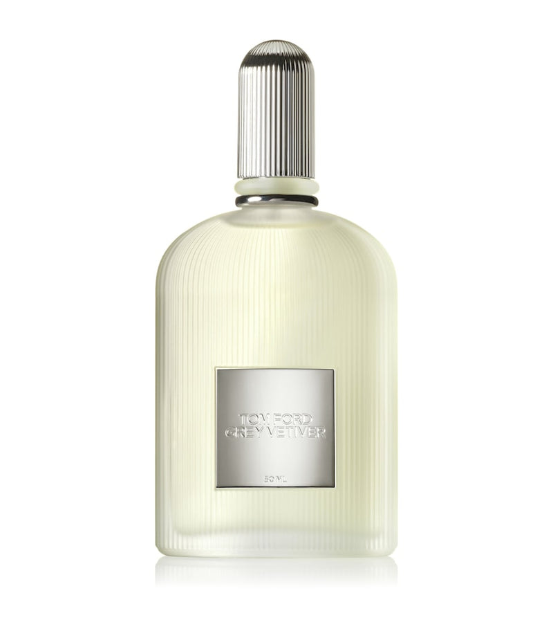 Tom Ford Grey Vetiver Eau de Parfum 50ml, UK version