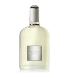 Tom Ford Grey Vetiver Eau de Parfum 50ml, UK version