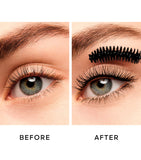 Guerlain intense volume curl mascara 6g, UK version