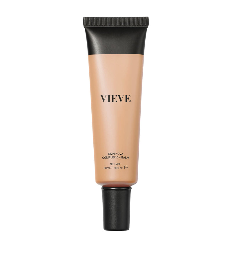 Vieve Skin Nova Complexion Balm - 210