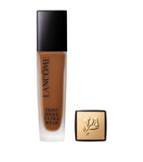 Harrods Lancôme Teint Idole Ultra Wear Foundation- Buy online at McGrocer