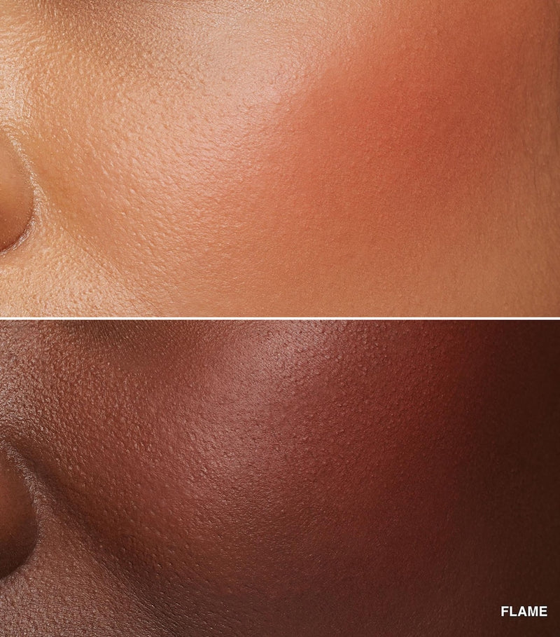 Bobbi Brown powder blush - British product