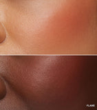 Bobbi Brown powder blush - British product