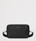 Chopard small leather clutch bag - British product
