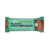 Holland & Barrett Plant Protein Bar Caramel & Pretzel 65g- Buy online at McGrocer