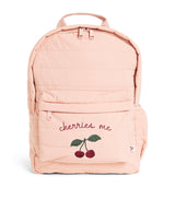 Harrods Konges Sløjd Quilted Juno Backpack- Buy online at McGrocer
