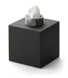 Decor Walther brass Club tissue box 15.5cm x 13cm - British product