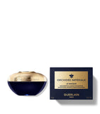 Guerlain Orchidée Impériale The Mask 75ml (British brand)