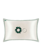 Slip Mulberry Silk gift set pillowcase and scrunchies, imported from the UK