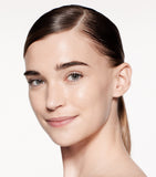 Shiseido Revitalessence Skin Glow Foundation SPF 30 (British brand)