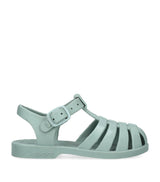 Harrods Liewood Bre Jelly Sandals Baby Sandals- Buy online at McGrocer