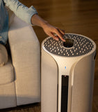 Blueair ComfortPure 3-in-1 T20i air purifier (British brand)