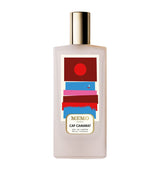 Harrods Memo Paris Camarat Olimpia V2 Eau de Parfum 75ml- Buy online at McGrocer